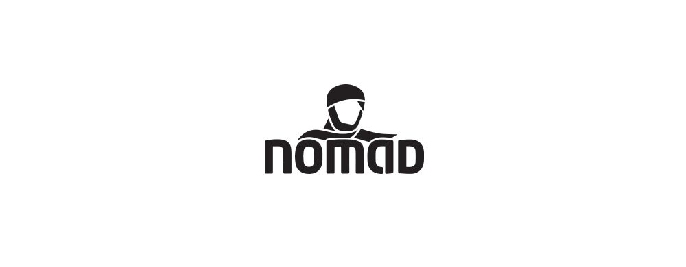 Nomad