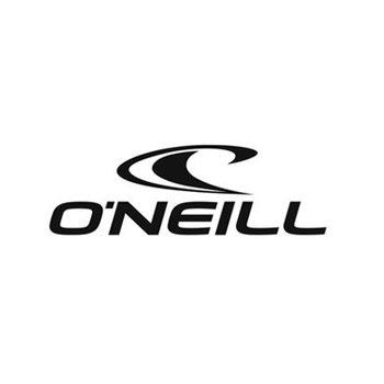 Oneill