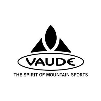 vaude