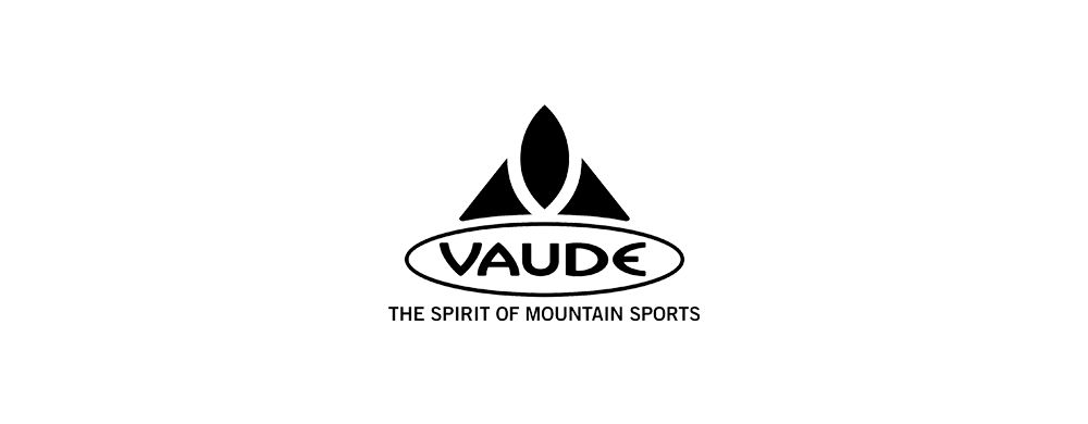 vaude