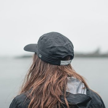 Nomad Cap Vrouwen