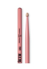 Vic Firth 5AP drumsticks rose
