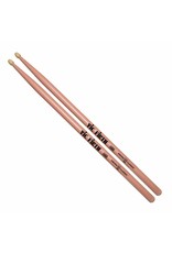 Vic Firth 5AP drumsticks rose