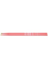 Vic Firth 5AP drumsticks rose
