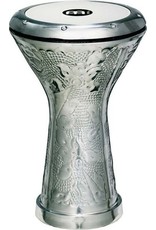 Meinl HE3030 doumbek Egyptisch