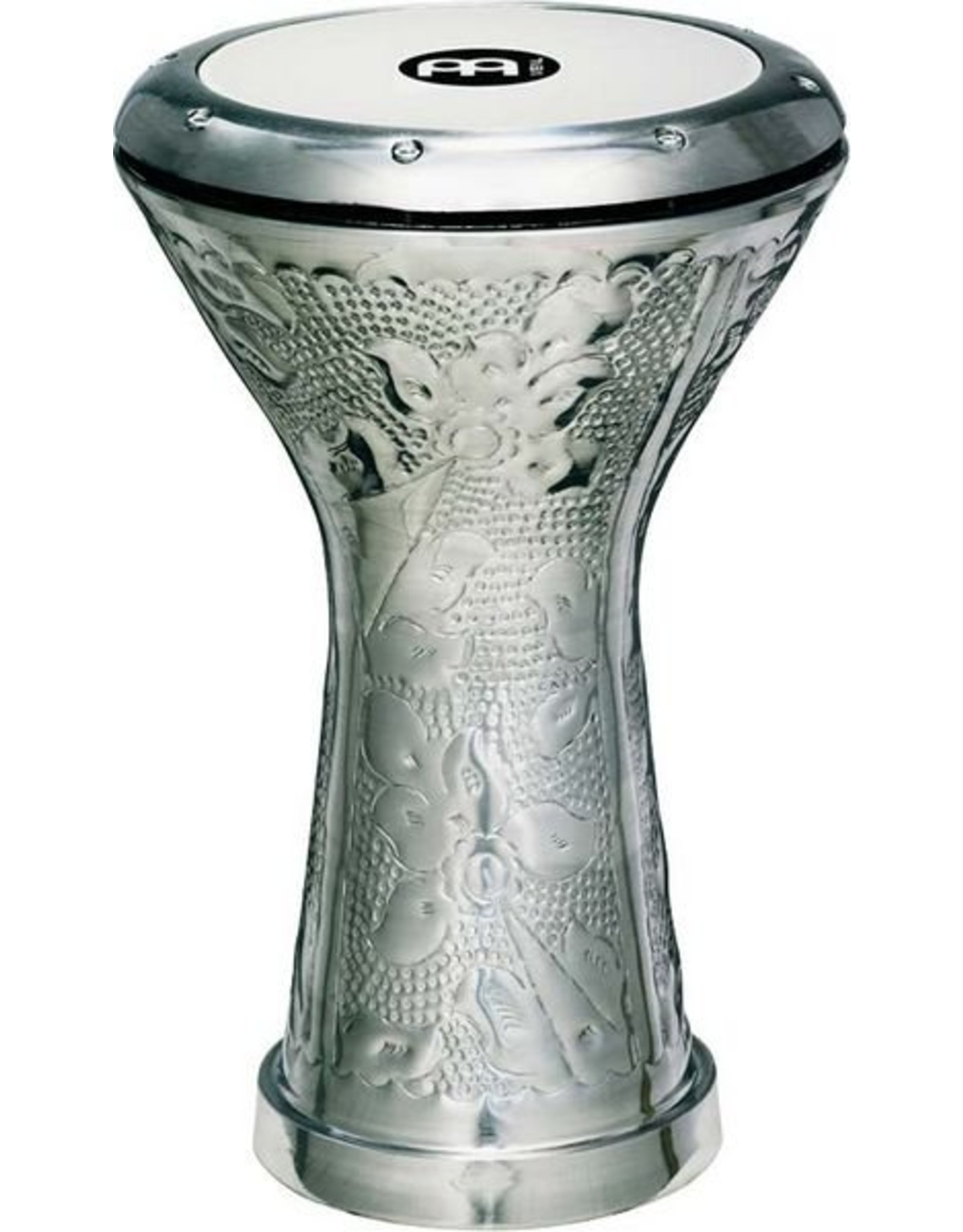 Meinl HE3030 doumbek Egyptisch