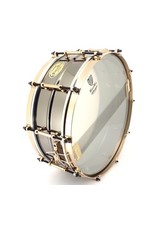 Worldmax WMA-BK-6514SFXG Black Dawg Aztec Gold Vintage brass 14 x 6..5"