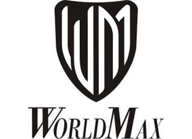 Worldmax