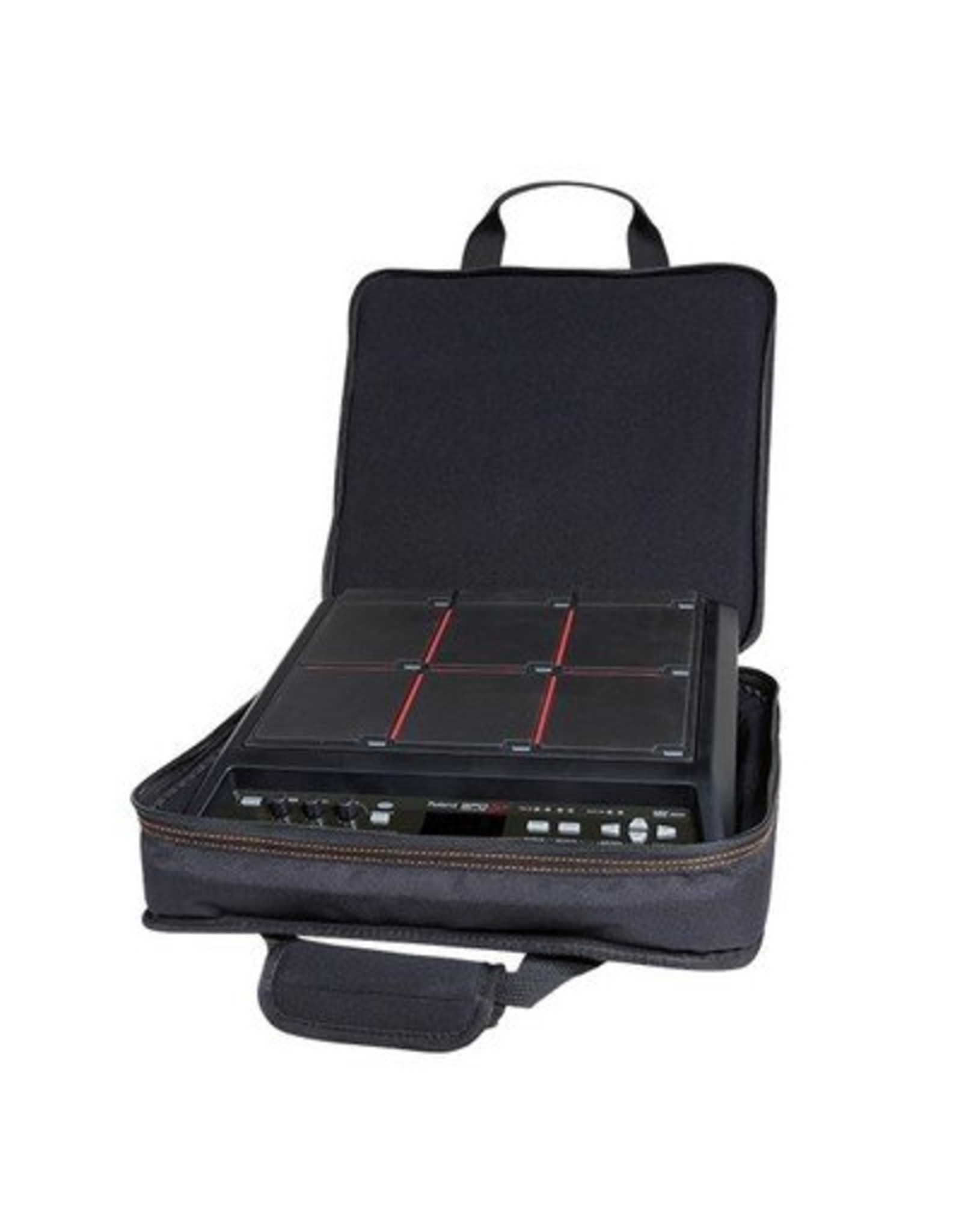 Roland CB-BSPD-SX bag for SPDSX