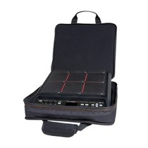 Roland SPD-SX sampling pad - Winkelmodel spdsx