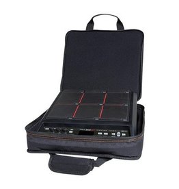 Roland CB-BSPD-SX Tasche für SPDSX