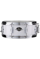 Pearl Perle Export EXX1455S / C700 Snare Drum 14 x 55 Artic Sparkle