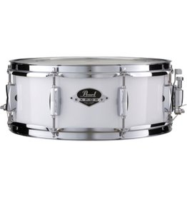 Pearl Perle Export EXX1455S / C700 Snare Drum 14 x 55 Artic Sparkle