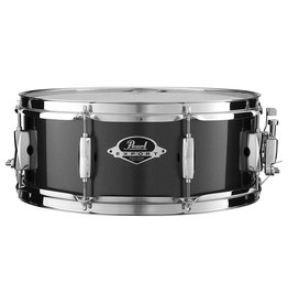 Pearl Perle Export EXX1455S / C31 Snare Drum 14 x 55 Jet Black