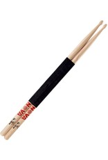 Vic Firth  5A Nova Natural Wood Tip