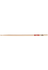 Vic Firth  5A Nova Natural Wood Tip