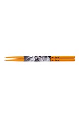 Vic Firth SDW2  Dave Weckl Signature drumsticks