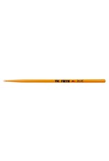 Vic Firth  SDW2 Dave Weckl Signature drumstokken