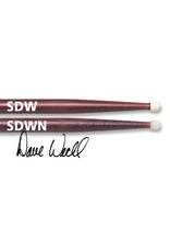 Vic Firth  SDW Dave Weckl Signature Keulen