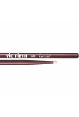 Vic Firth  SDW Dave Weckl Signature Keulen