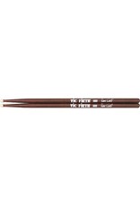 Vic Firth  SDW Dave Weckl Signature drumstokken