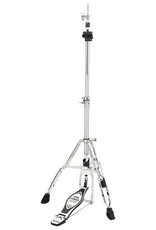 Tama  Iron Cobra HH205 Hallo-Hat Ständer