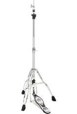 Tama  Iron Cobra HH205 Hallo-Hat Ständer