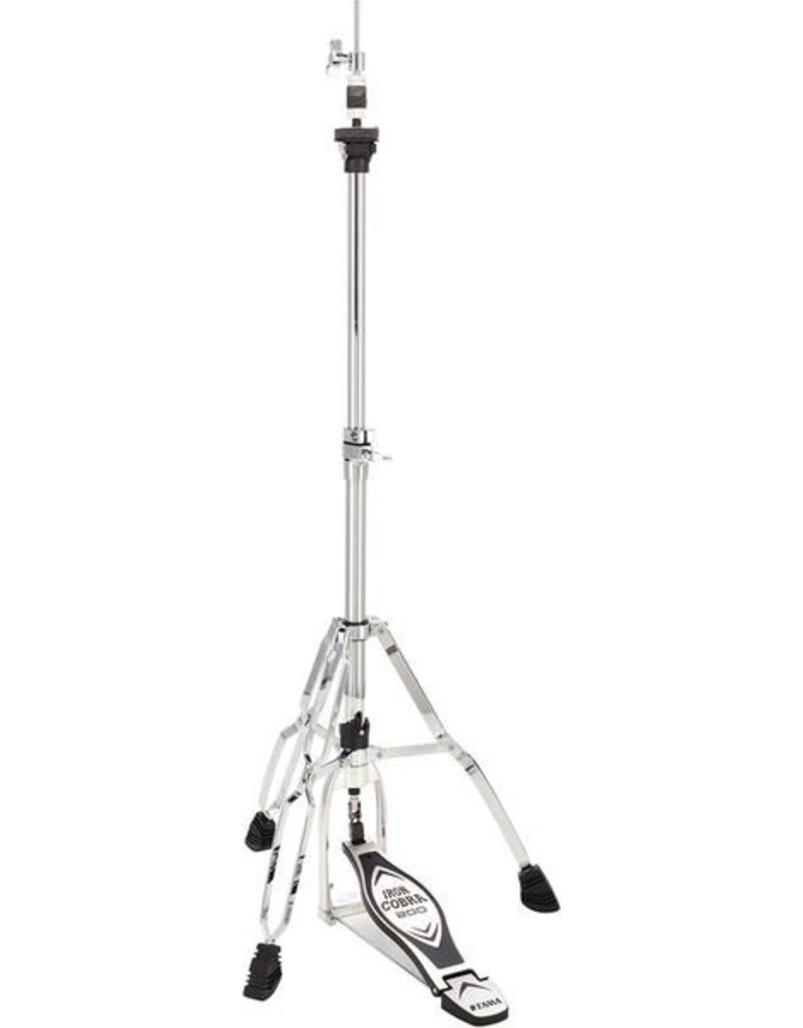 Tama  Iron Cobra HH205 Hallo-Hat Ständer