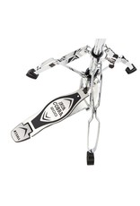 Tama  Iron Cobra HH205 Hallo-Hat Ständer