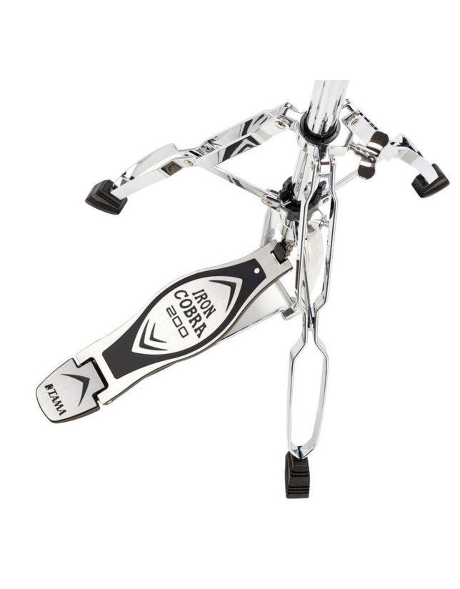 Tama  Iron Cobra HH205 Hallo-Hat Ständer