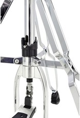 Tama  Iron Cobra HH205 Hallo-Hat Ständer