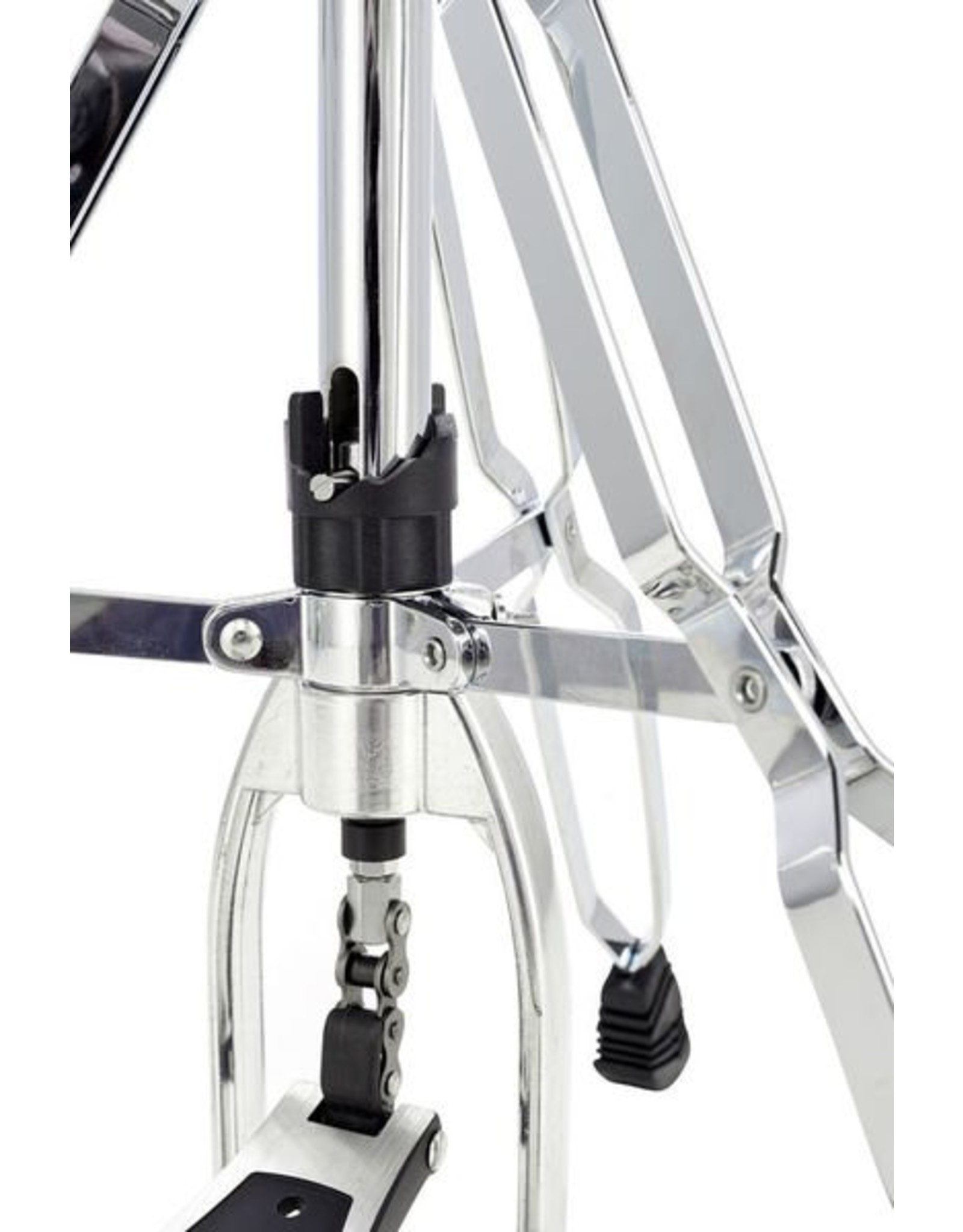 Tama  Iron Cobra HH205 Hallo-Hat Ständer