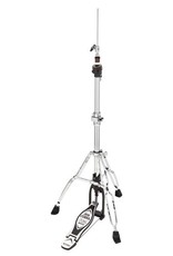 Tama  Iron Cobra HH605 Hi-Hat Stand