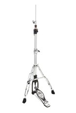 Tama  Iron Cobra HH605 Hi-Hat Stand