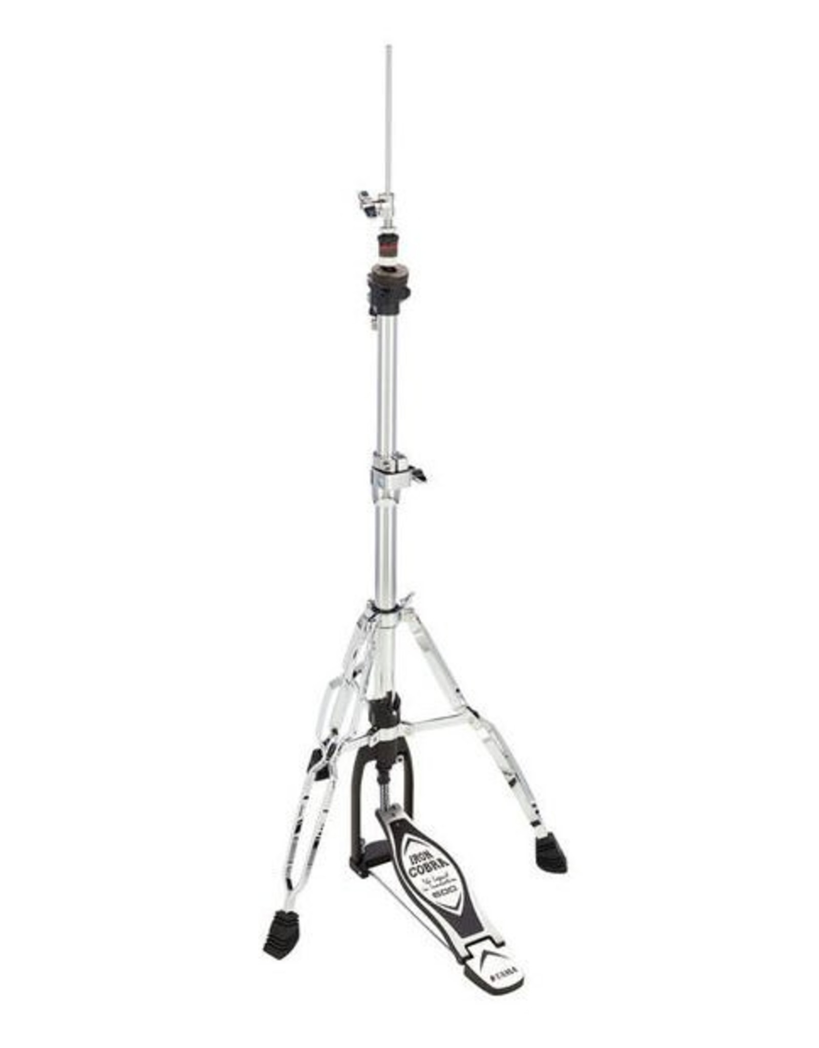 Tama  Iron Cobra HH605 Hi-Hat Stand