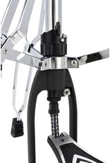 Tama  Iron Cobra HH605 Hi-Hat Stand