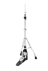 Tama HH805N  Hi-Hat Iron Cobra Velo