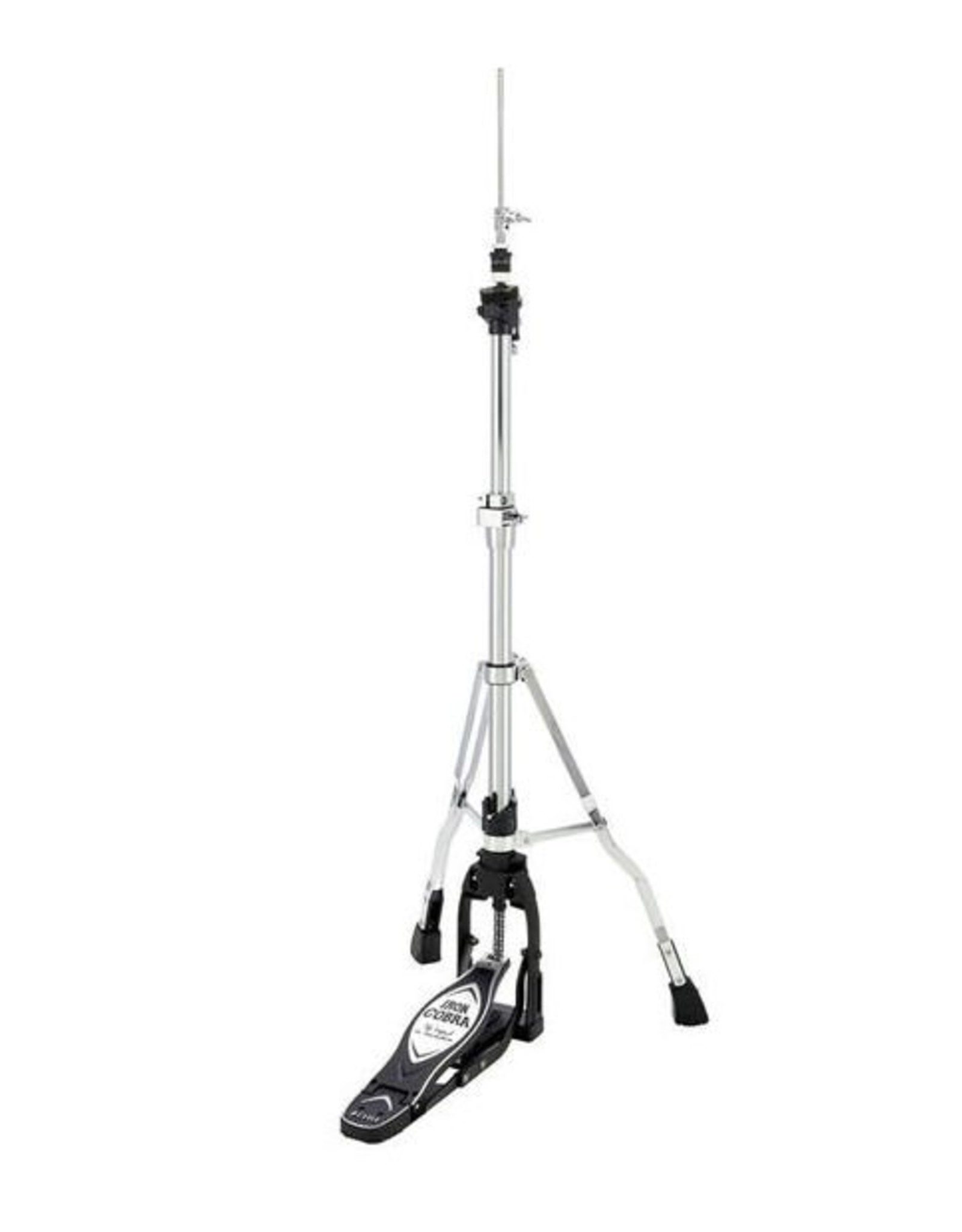 Tama HH805N  Hi-Hat Iron Cobra Velo