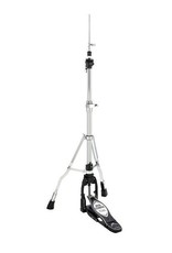 Tama HH805N  Hi-Hat Iron Cobra Velo