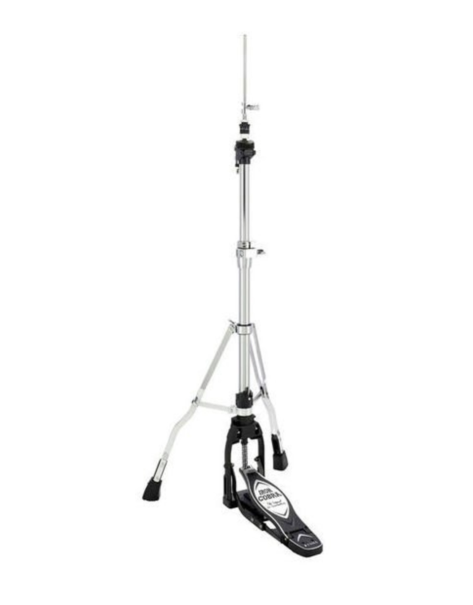 Tama HH805N  Hi-Hat Iron Cobra Velo