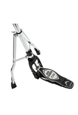 Tama HH805N  Hi-Hat Iron Cobra Velo