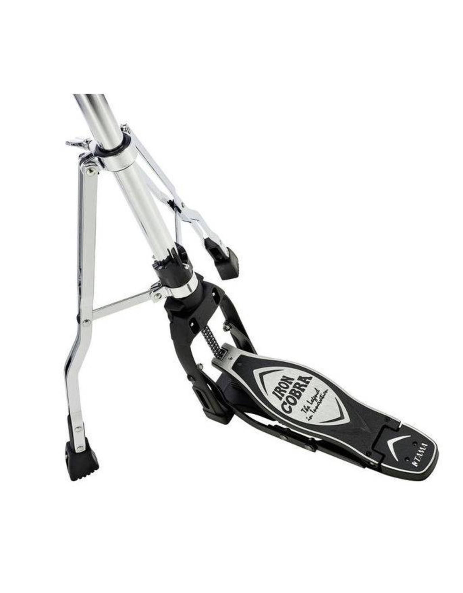 Tama HH805N  Hi-Hat Iron Cobra Velo