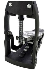 Tama HH805N  Hi-Hat Iron Cobra Velo