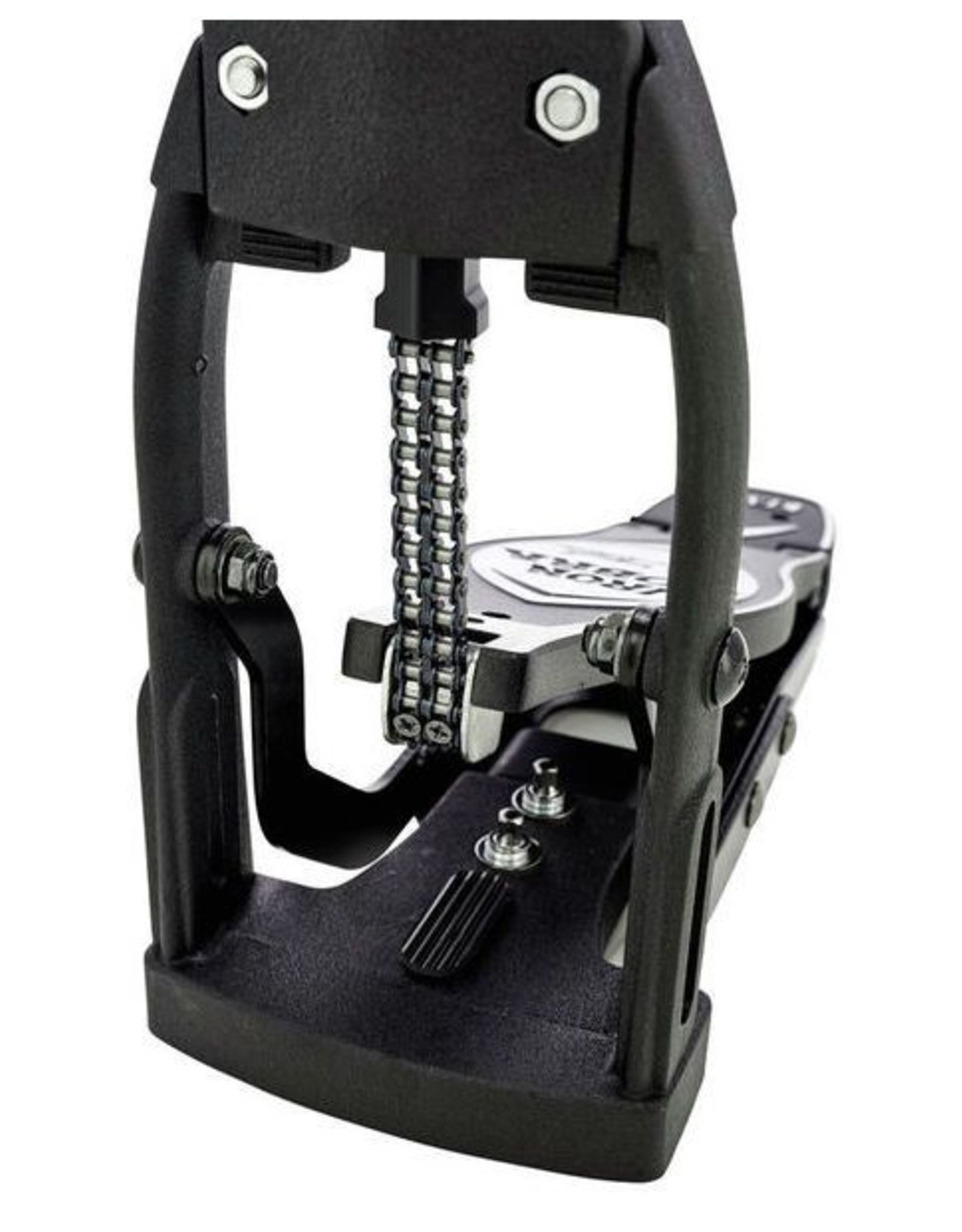 Tama HH805N  Hi-Hat Iron Cobra Velo