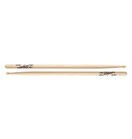 Zildjian ZG9 GAUGE DRUMSTICKS ZIZG9