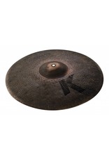 Zildjian  K1422, Unfall, K Custom, spezielle chemische, 19 ", natürliche