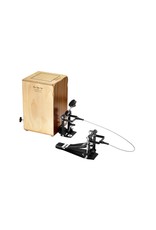 Meinl Cajon pedaal TMCP