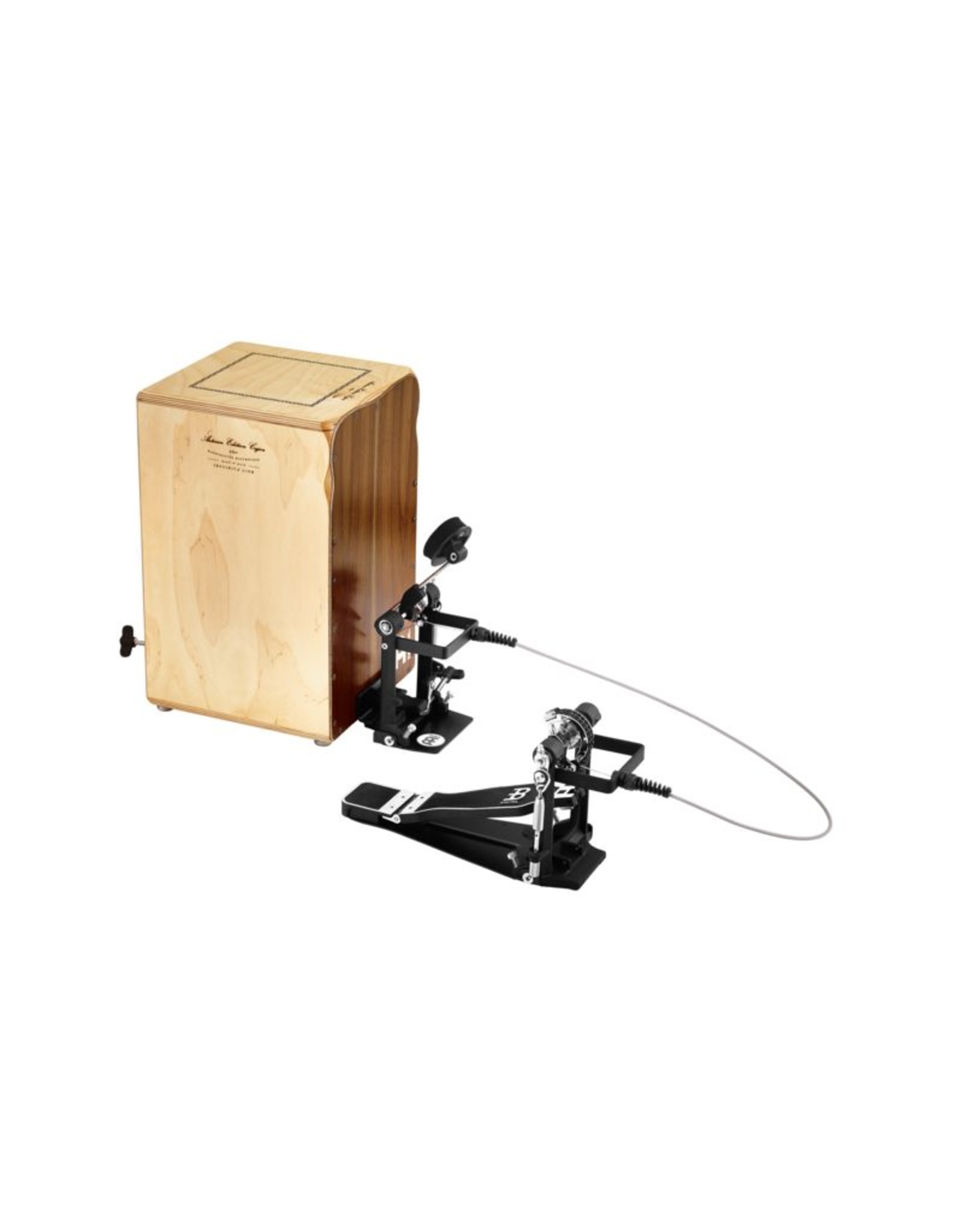 Meinl Cajon pedal TMCP