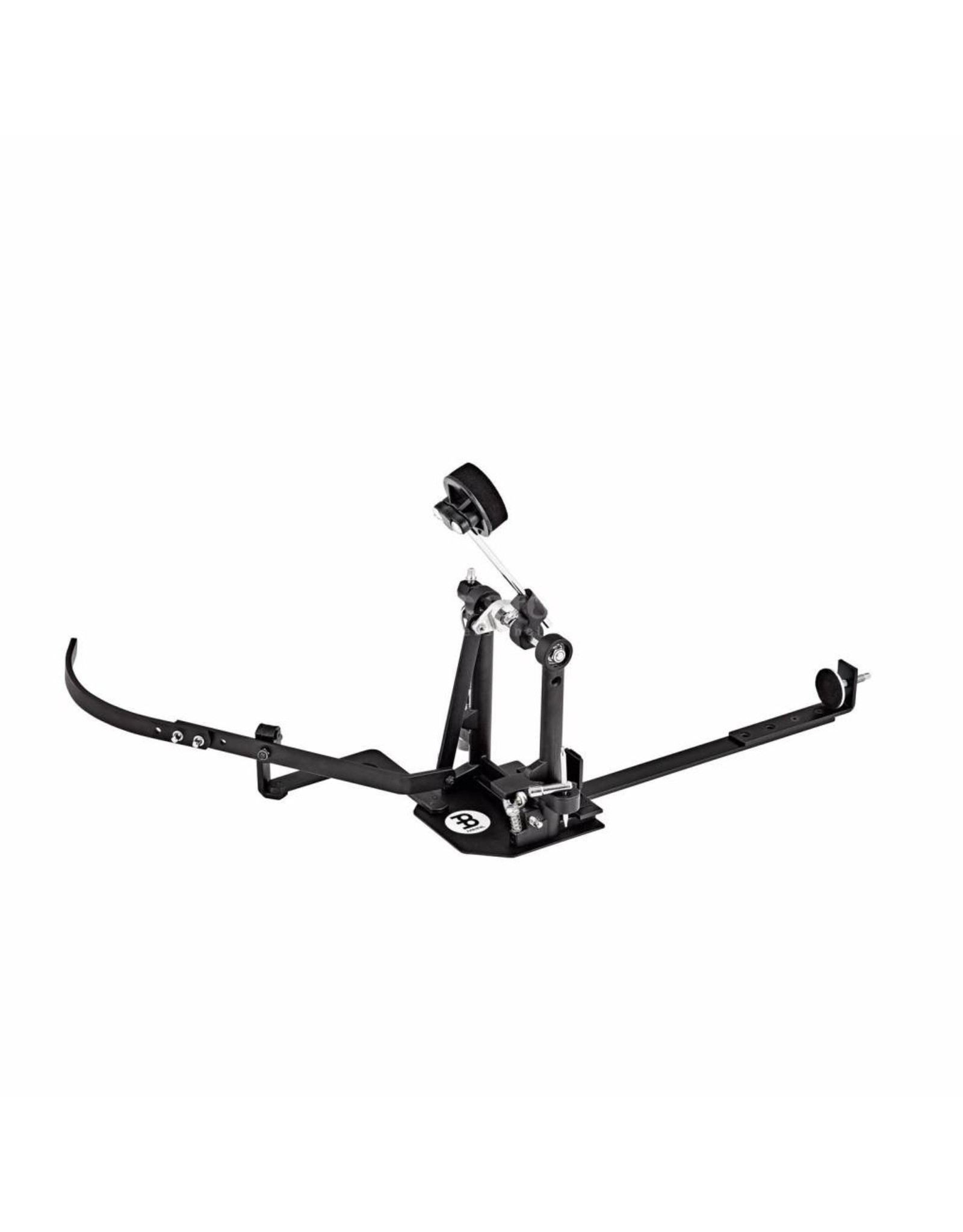 Meinl Direct Drive  Cajon pedal TMSTCP
