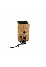 Meinl  Direct Drive cajon pedaal TMSTCP